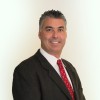 Paul Russell