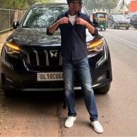 Rahat bhatia