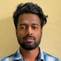 Sachin Babu