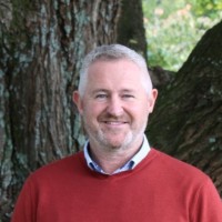 John Mcmanus
