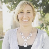 Angie Borg, PHR, SHRM-CP