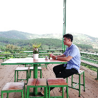 HàO Vũ