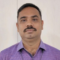Rahul Chincholkar