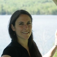 Christine Couture