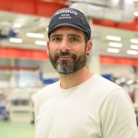 Mikaël Rosique