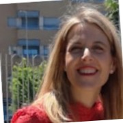 Sofía Pérez Torres