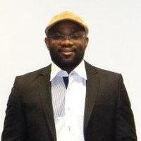 Michael Nwani