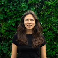 Andrea Strava