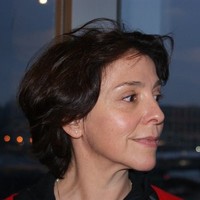 Isabelle LAFFORGUE