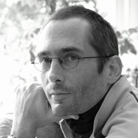 Berthold Gillitzer