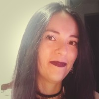 Yecenia Andrea Infante Mojica