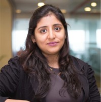 Asha Prabhu