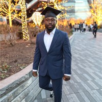 Atsu Bedjean