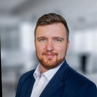 Andreas Hoff