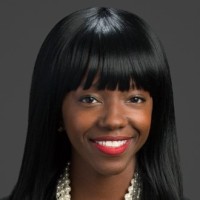 Carmen Bickerdt