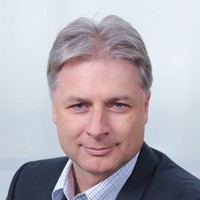 Mathias Schluep