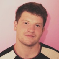 Paul Treanor