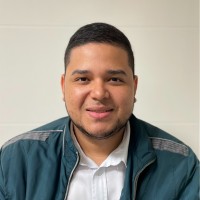 Armando Bustamante Sequeida