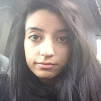 Tanveen Clair