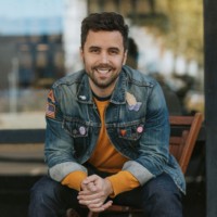 Brett Mikoll