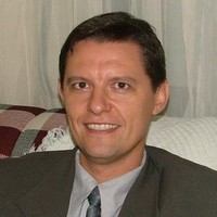 Marco Lampert