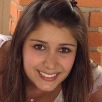 Priscilla R.