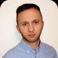 Tomislav Zivkovic
