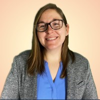 Sarah Taylor