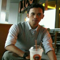 ARIF ROHMAN