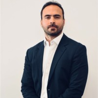 Miguel Rocha