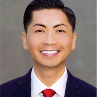 John B. Lam