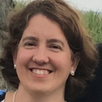 Ann Meyer