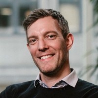 Philipp Kräutli