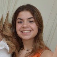 Leah James-Ricks