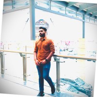 Bittoo kumar