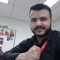 Eduardo Gayer