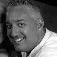 Federico Gatti