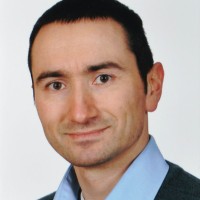 Alexander Wiesner