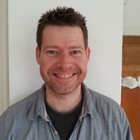 Jan Pedersen