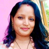 Sangeeta Chaudhary