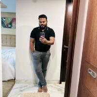Ramjit Vinod