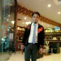 Dedi Nopianto