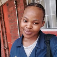 Zipelele Lebohang Ntshinga