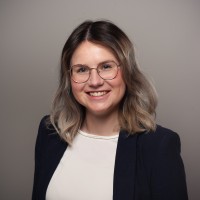Stephanie Manis