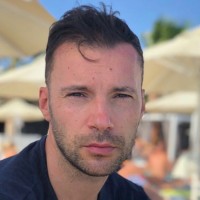 Alessandro Mauceri