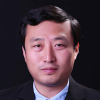 王振海