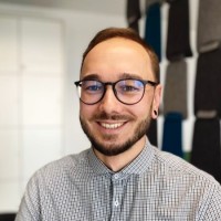 Erik Hanns
