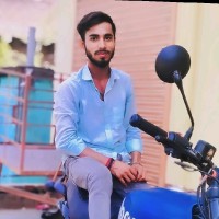 Rupesh Rohan