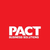Erp Software In Riyadh
