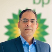 Muhammad R. Khan